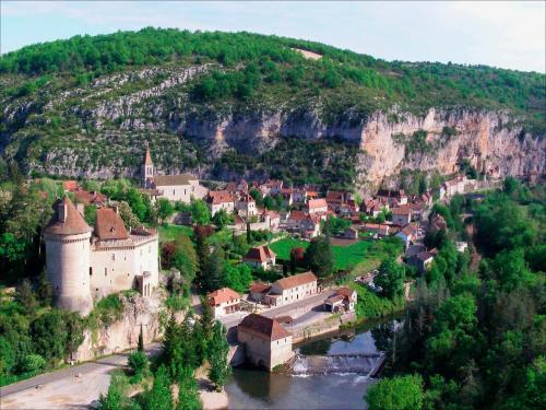 cabrerets-16094-1_w500