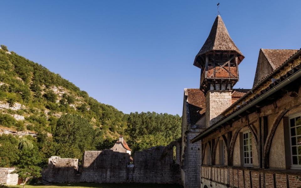 prieure_d_espagnac_sainte-eulalie_c_lot_tourisme_-_g._giuglio_160717-095033_1024x680