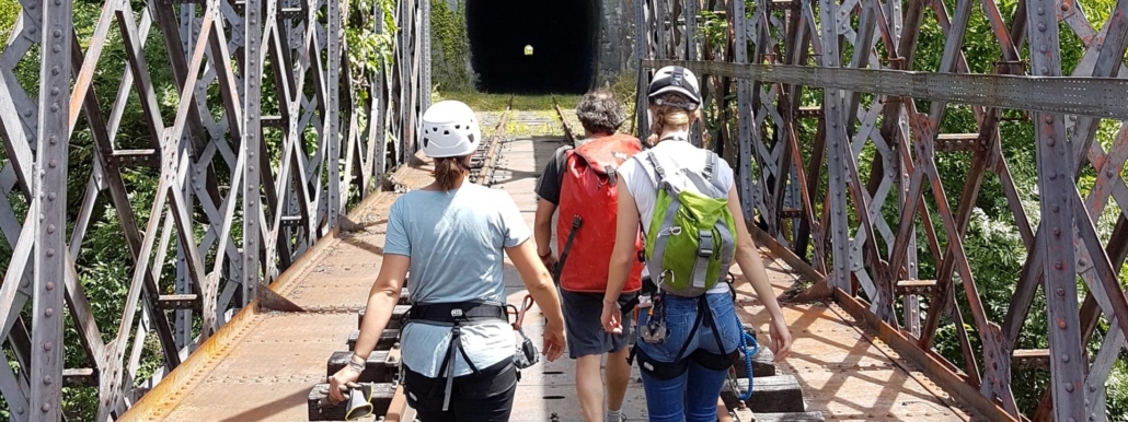 viaferrata-kalpacaaconduchecclottourisme-aleconte180705-143745-2